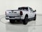 2026 RAM Ram 2500 RAM 2500 BIG HORN CREW CAB 4X4 (149 IN WB 6 FT 4 IN BOX)