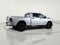 2026 RAM Ram 2500 RAM 2500 BIG HORN CREW CAB 4X4 (149 IN WB 6 FT 4 IN BOX)
