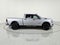 2026 RAM Ram 2500 RAM 2500 BIG HORN CREW CAB 4X4 (149 IN WB 6 FT 4 IN BOX)