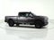 2026 RAM Ram 2500 Big Horn