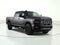 2026 RAM Ram 2500 Big Horn