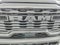 2026 RAM Ram 2500 Big Horn