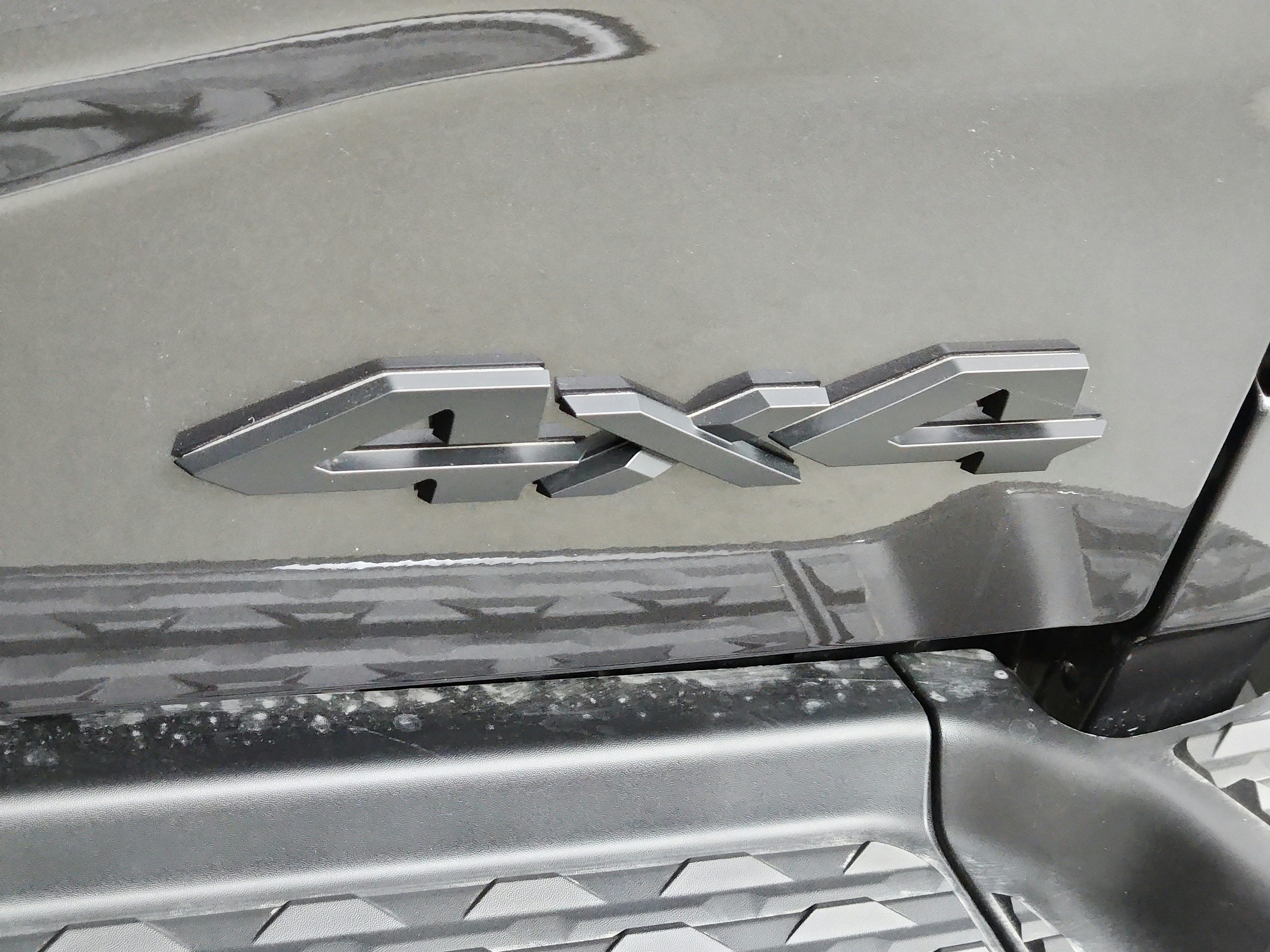 2026 RAM Ram 2500 Big Horn