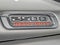 2026 RAM Ram 2500 Big Horn