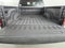 2026 RAM Ram 2500 Big Horn
