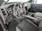 2026 RAM Ram 2500 Big Horn