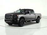2026 RAM Ram 2500 Big Horn