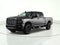 2026 RAM Ram 2500 Big Horn