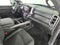 2026 RAM Ram 2500 Big Horn