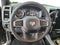 2026 RAM Ram 2500 Big Horn