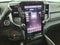 2026 RAM Ram 2500 Big Horn