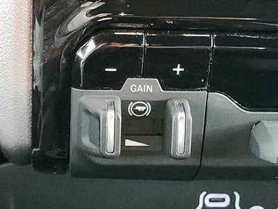 2026 RAM Ram 2500 Big Horn