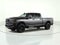 2026 RAM Ram 2500 Big Horn