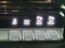 2026 RAM Ram 2500 Big Horn