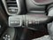 2026 RAM Ram 2500 Big Horn