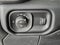 2026 RAM Ram 2500 Big Horn