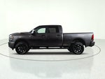 2026 RAM Ram 2500 Big Horn