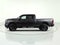 2026 RAM Ram 2500 Big Horn