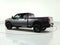 2026 RAM Ram 2500 Big Horn