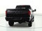 2026 RAM Ram 2500 Big Horn