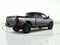 2026 RAM Ram 2500 Big Horn