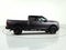 2026 RAM Ram 2500 Big Horn