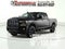 2026 RAM Ram 2500 Big Horn