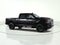 2026 RAM Ram 2500 Big Horn