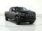 2026 RAM Ram 2500 Big Horn
