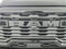 2026 RAM Ram 2500 Big Horn
