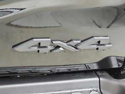 2026 RAM Ram 2500 Big Horn