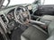 2026 RAM Ram 2500 Big Horn