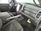 2026 RAM Ram 2500 Big Horn