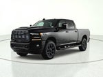 2026 RAM Ram 2500 Big Horn