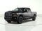 2026 RAM Ram 2500 Big Horn