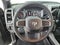 2026 RAM Ram 2500 Big Horn