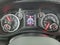 2026 RAM Ram 2500 Big Horn