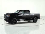 2026 RAM Ram 2500 Big Horn