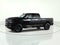 2026 RAM Ram 2500 Big Horn