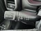 2026 RAM Ram 2500 Big Horn