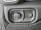 2026 RAM Ram 2500 Big Horn