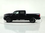 2026 RAM Ram 2500 Big Horn