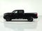 2026 RAM Ram 2500 Big Horn