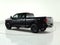 2026 RAM Ram 2500 Big Horn