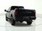 2026 RAM Ram 2500 Big Horn