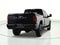 2026 RAM Ram 2500 Big Horn