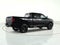 2026 RAM Ram 2500 Big Horn
