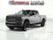 2026 RAM Ram 2500 Big Horn