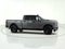2026 RAM Ram 2500 Big Horn