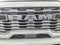 2026 RAM Ram 2500 Big Horn